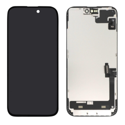 Ecran iPhone 15 Plus - Origine Apple photo 1