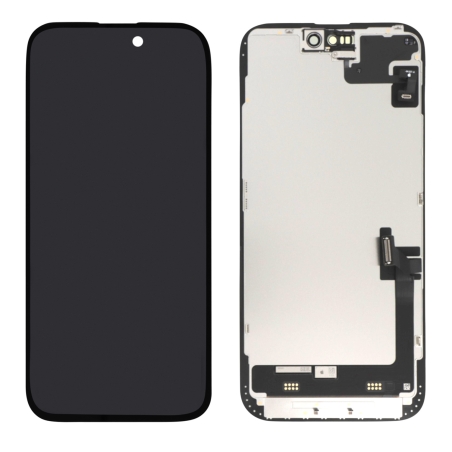 Ecran iPhone 15 Plus - Origine Apple photo 1
