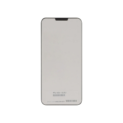 Ecran iPhone 15 Plus - Origine Apple photo 2