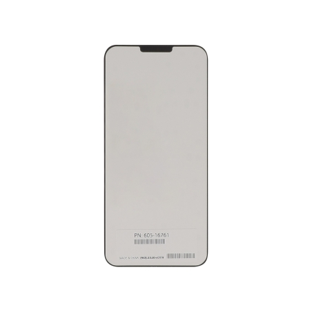 Ecran iPhone 15 Plus - Origine Apple photo 2