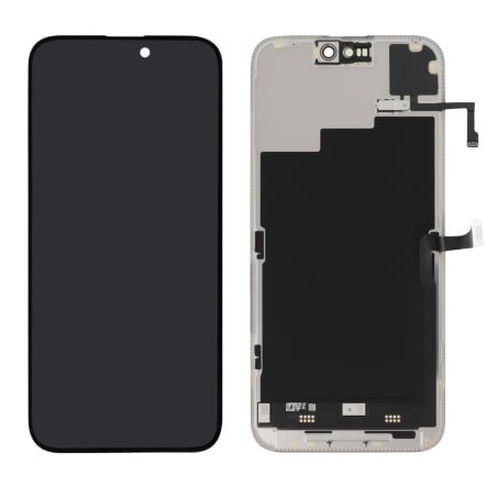 Ecran iPhone 15 Pro Max - Origine Apple photo 1