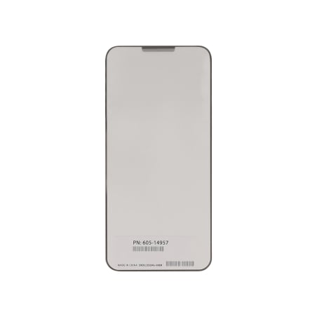 Ecran iPhone 15 Pro Max - Origine Apple photo 2