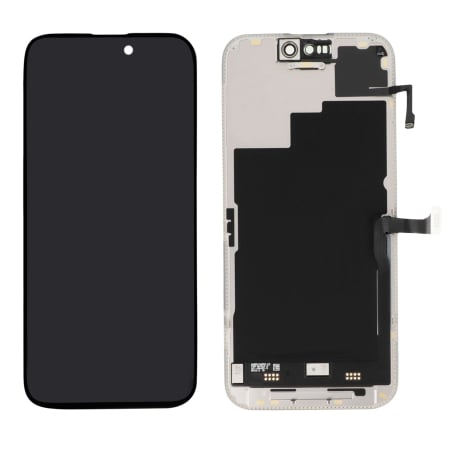 Ecran iPhone 15 Pro - Origine Apple photo 1