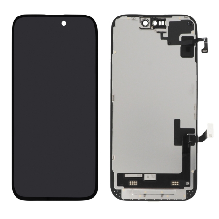 Ecran iPhone 15 - Origine Apple photo 1