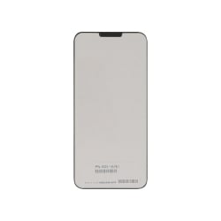 Ecran iPhone 15 - Origine Apple photo 2