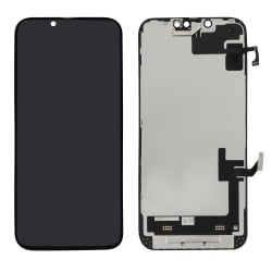 Ecran iPhone 16e - Origine Apple photo 1