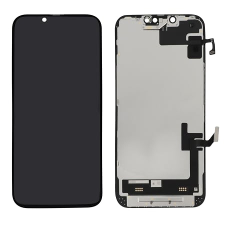 Ecran iPhone 16e - Origine Apple photo 1