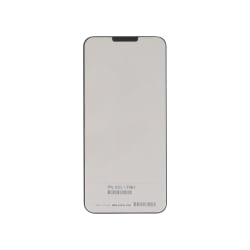 Ecran iPhone 16e - Origine Apple photo 2