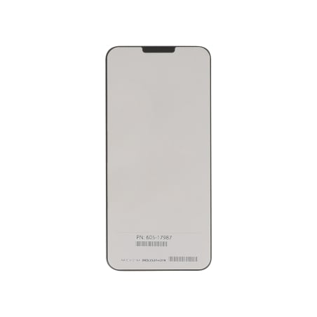 Ecran iPhone 16e - Origine Apple photo 2