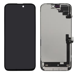 Ecran iPhone 16 Plus - Origine Apple photo 1