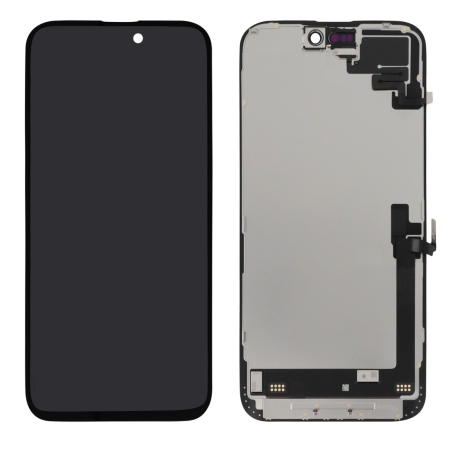Ecran iPhone 16 Plus - Origine Apple photo 1