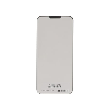 Ecran iPhone 16 Plus - Origine Apple photo 2