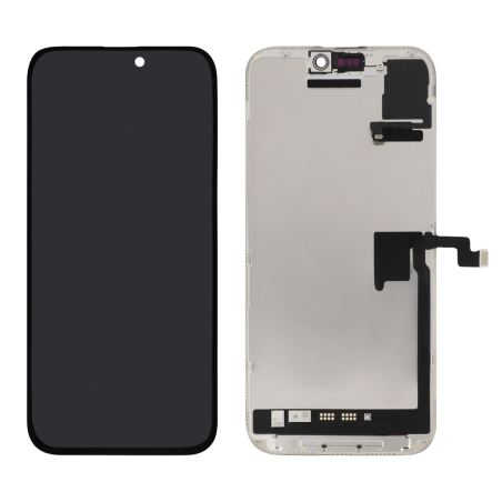 Ecran iPhone 16 Pro Max - Origine Apple photo 1