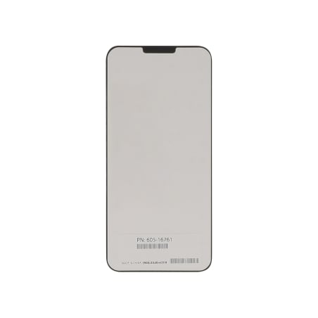 Ecran iPhone 16 Pro Max - Origine Apple photo 2