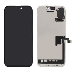 Ecran iPhone 16 Pro - Origine Apple photo 1