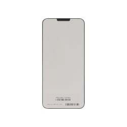 Ecran iPhone 16 Pro - Origine Apple photo 2