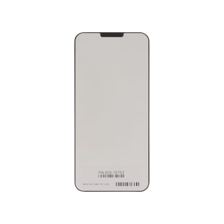 Ecran iPhone 16 Pro - Origine Apple photo 2