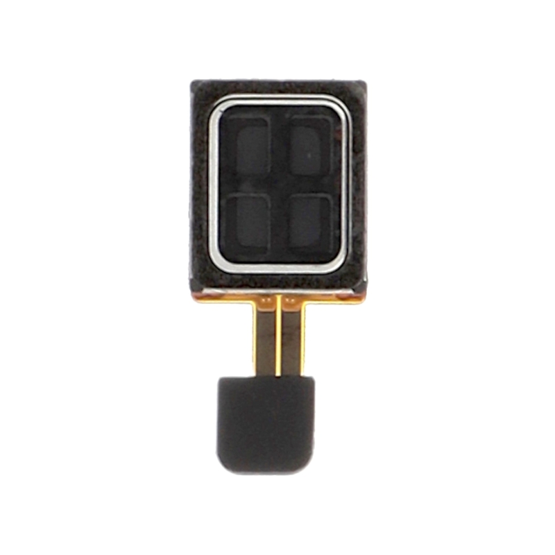 Ecouteur interne Motorola Edge 2020 photo 1