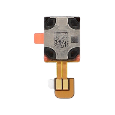 Ecouteur interne Motorola Edge 2020 photo 2