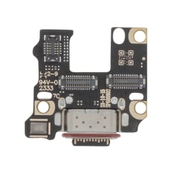 Connecteur de charge Motorola Edge 40 Neo photo 1