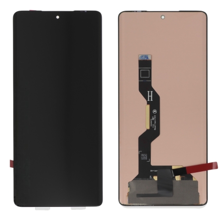 Ecran Motorola Edge 50 Fusion - Origine reconditionné photo 1