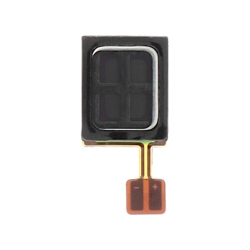 Ecouteur interne Motorola Edge 50 Fusion photo 1