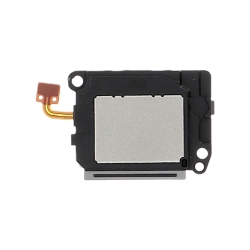 Haut parleur Motorola Edge 50 Fusion photo 1