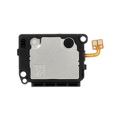 Haut parleur Motorola Edge 50 Fusion photo 2