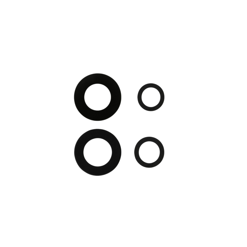 Lentille Caméra Motorola Edge 50 Neo photo 1