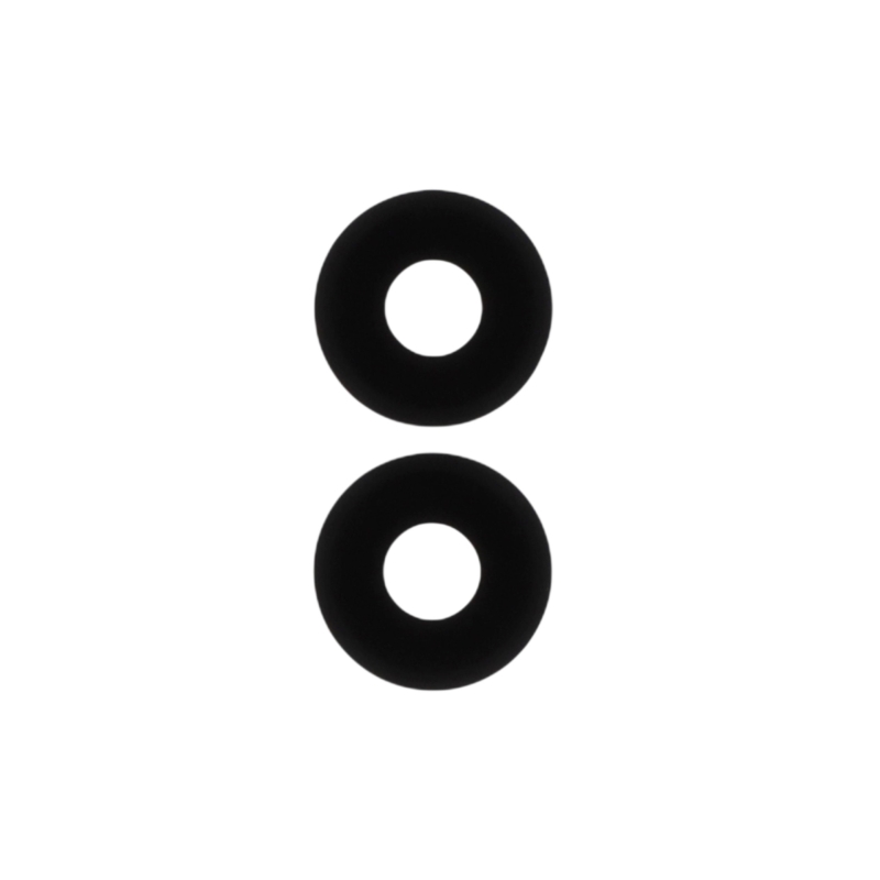 Lentille Caméra Motorola Edge 50 Pro photo 1