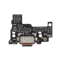 Connecteur de charge Motorola Edge 50 Ultra - Origine reconditionné photo 1