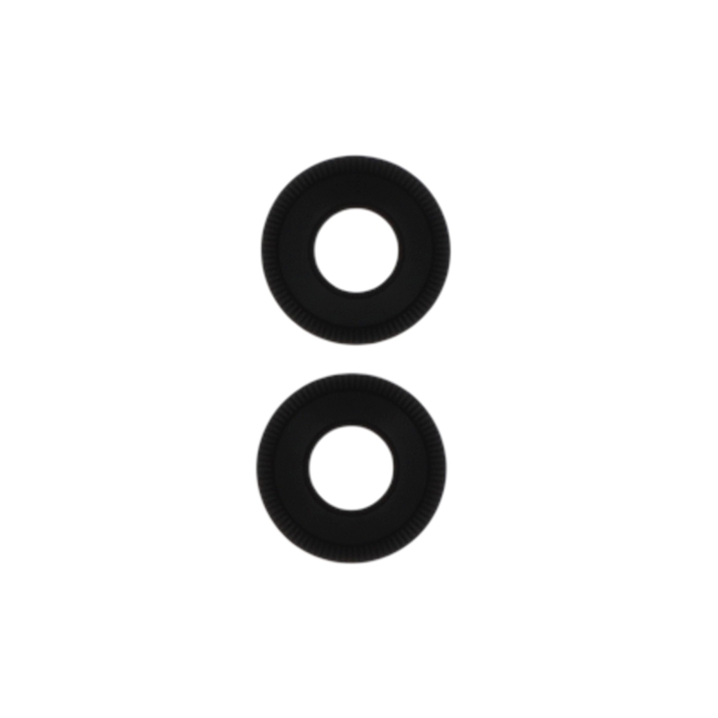 Lentille Caméra Motorola G35 5G photo 1