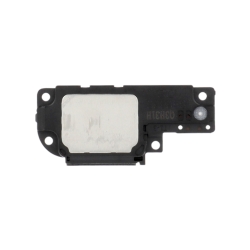 Haut parleur Motorola G55 5G photo 1