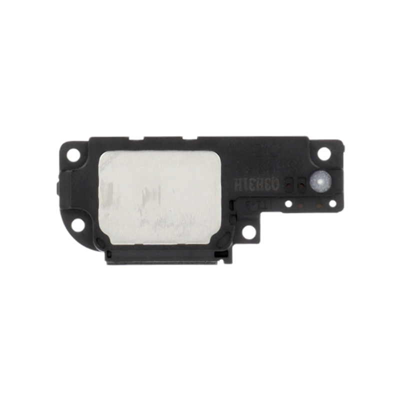 Haut parleur Motorola G55 5G photo 1