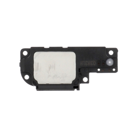 Haut parleur Motorola G55 5G photo 1