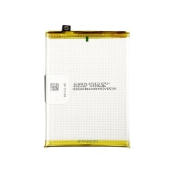 Batterie Oppo A52, A72 et A92 - Origine Oppo photo 2