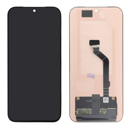 Ecran Oppo Find X8 - Origine reconditionné photo 1