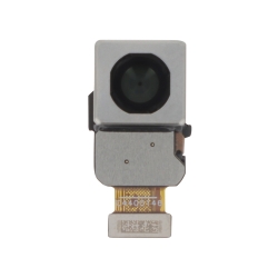 Caméra arrière Périscope 50Mpx Oppo Find X8 photo 1