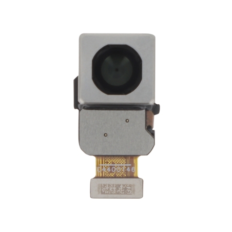 Caméra arrière Périscope 50Mpx Oppo Find X8 photo 1