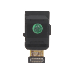 Caméra arrière Périscope 50Mpx Oppo Find X8 photo 2