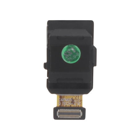 Caméra arrière Périscope 50Mpx Oppo Find X8 photo 2