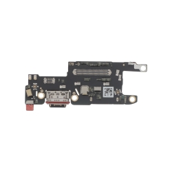 Connecteur de charge Oppo Find X8 - Origine reconditionné photo 2