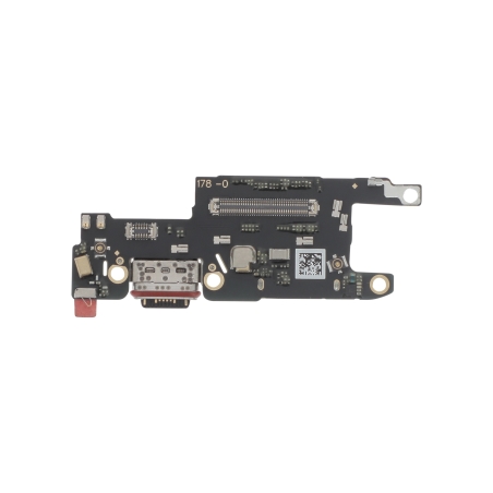 Connecteur de charge Oppo Find X8 - Origine reconditionné photo 2