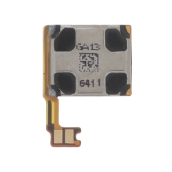Ecouteur interne Oppo Find X8 photo 2