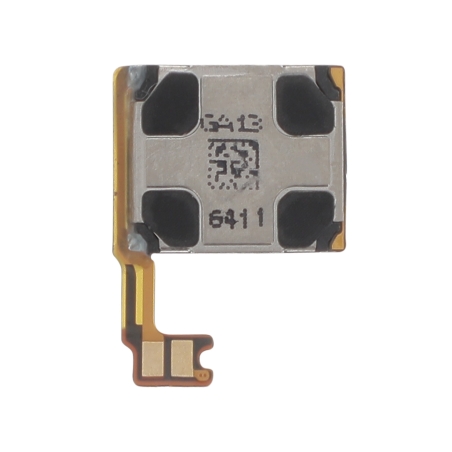 Ecouteur interne Oppo Find X8 photo 2