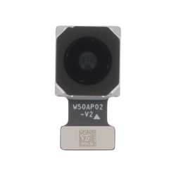 Caméra arrière Ultra Grand Angle Oppo Find X8 photo 1