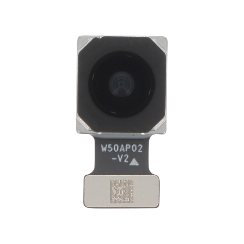 Caméra arrière Ultra Grand Angle Oppo Find X8 photo 1