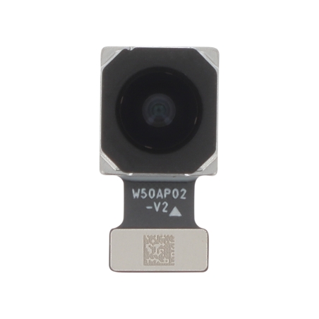 Caméra arrière Ultra Grand Angle Oppo Find X8 photo 1