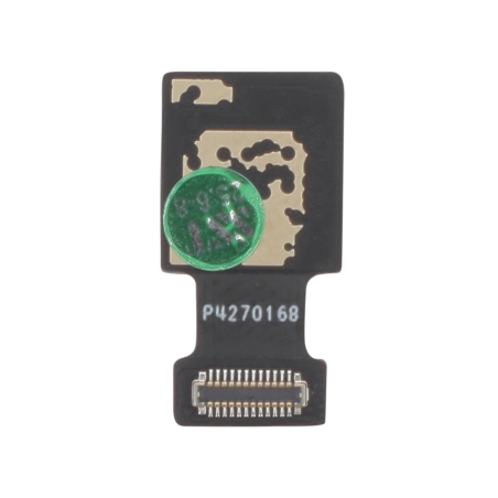 Caméra arrière Ultra Grand Angle Oppo Find X8 photo 2