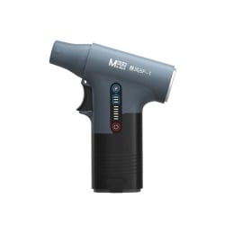MA-ANT Pistolet de Nettoyage (Soufflage et Aspiration) photo 1